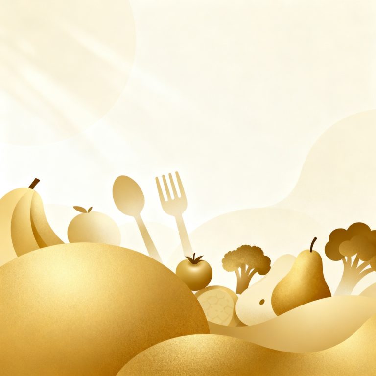 Praktyczne porady na zdrową dietę