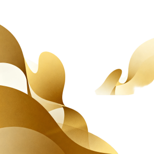 Jak znaleźć motywację do zmian